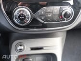 Renault Captur 0.9 TCE Exclusive