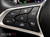 Renault Captur 1.3 TCe Exclusive EDC
