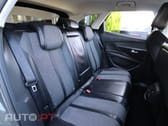 Peugeot 3008 1.6 BlueHDi Allure EAT6 J18
