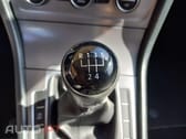 Volkswagen Golf 1.6 TDI Trendline
