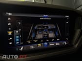 Volkswagen Touareg 3.0 TDI V6 R-Line