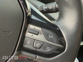 Peugeot 308 SW 1.5 BlueHDi Allure