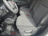Fiat Doblo 1.5 BlueHDi Maxi