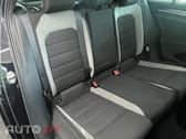 Volkswagen Golf 2.0 TSI R DSG