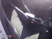 Mercedes-Benz A 180 CDi BE AMG Sport