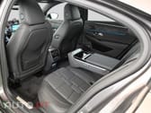 DS DS9 I.V.A DEDUTIVEL 1.6 E-Tense