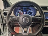 Nissan Micra 1.0 IG-T N CONNECTA