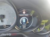 Porsche Panamera Hybrid S - Imaculado - Revisoes todas na marca
