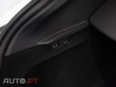 Tesla Model Y Long Range Tração Integral
