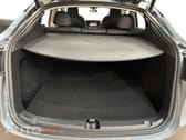 Tesla Model Y Standard RWD