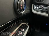 MINI Countryman Cooper S E ALL4 Auto