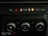 Dacia Sandero Sandero 1.0 TCe Stepway Expression