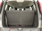Dacia Jogger Jogger 1.0 ECO-G Extreme+ Up&Go 7L Bi-Fuel