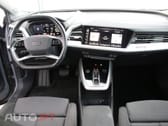 Audi Q4 E-Tron 40 82 kWh
