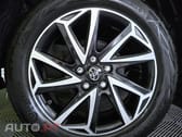 Toyota Yaris 1.0 VVT-i Exclusive
