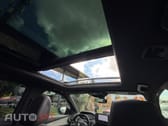 Peugeot 3008 1.5 BlueHDi GT EAT8