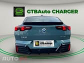 BMW iX2 30 M Sport xDrive I.V.A DEDUTIVEL