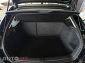 Audi A3 Sportback 1.6 TDi Sport