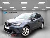Seat Arona 1.0 TSI FR