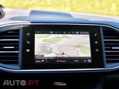 Peugeot 308 1.2 PureTech Business Line