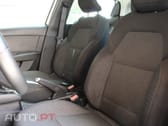 Renault Clio 1.5 Blue dCi Intens