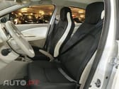 Renault Zoe (c/ Bateria) Life 40
