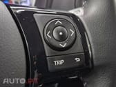 Toyota Yaris 1.5 HSD Comfort+P.Style