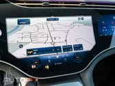 Mercedes-Benz EQS I.V.A DEDUTIVEL AMG EQS 53 4M