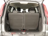 Dacia Jogger 1.0 ECO-G Extreme 7L Bi-Fuel