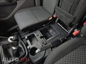 Ford Transit Connect Connect 1.5 TDCi 200 L1 Active