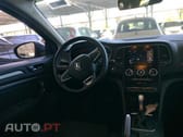 Renault Mégane 1.5 Blue dCi Intens EDC