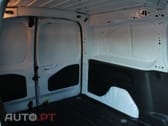 Peugeot Partner 1.5 BlueHDi Pro Longa