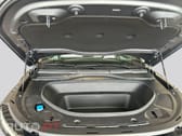 XPeng G9 AWD Performance