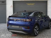 Volkswagen Id.5 77 kWh Pro Performance