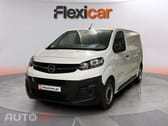 Opel Vivaro L2H1 Business