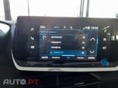 Peugeot 2008 1.5 BlueHDi Active Pack