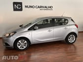 Opel Corsa 1.3 CDTi Business Edition