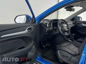 MG ZS 1.0 T-GDI Luxury