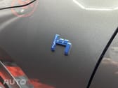 Citroen C5 Aircross 1.6 Hybrid Feel Pack e-EAT8