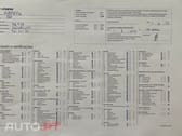Abarth 500 1.4 160cv