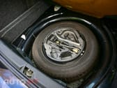 Skoda Octavia Break 1.6 TDi Elegance