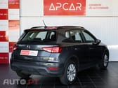 Seat Arona 1.0 TSI Reference