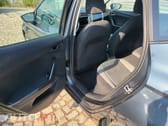 Seat Ibiza 1.0 TSI Reference