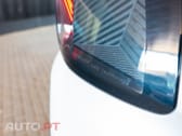 Peugeot 5008 1.2 PureTech Allure Pack EAT8