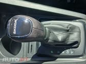 Skoda Fabia 1.0 TSI Ambition DSG
