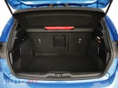 Ford Focus Focus 1.0 EcoBoost MHEV ST-Line Aut.