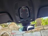 Audi Q5 40 TDI quattro S line S tronic