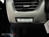 Renault Arkana 1.6 E-Tech Intens