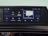 Peugeot 3008 1.2 Hybrid Allure e-DCS6