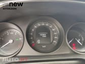 Renault Mégane Sport Tourer Zen 1.5 DCI
